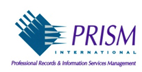 PRISM