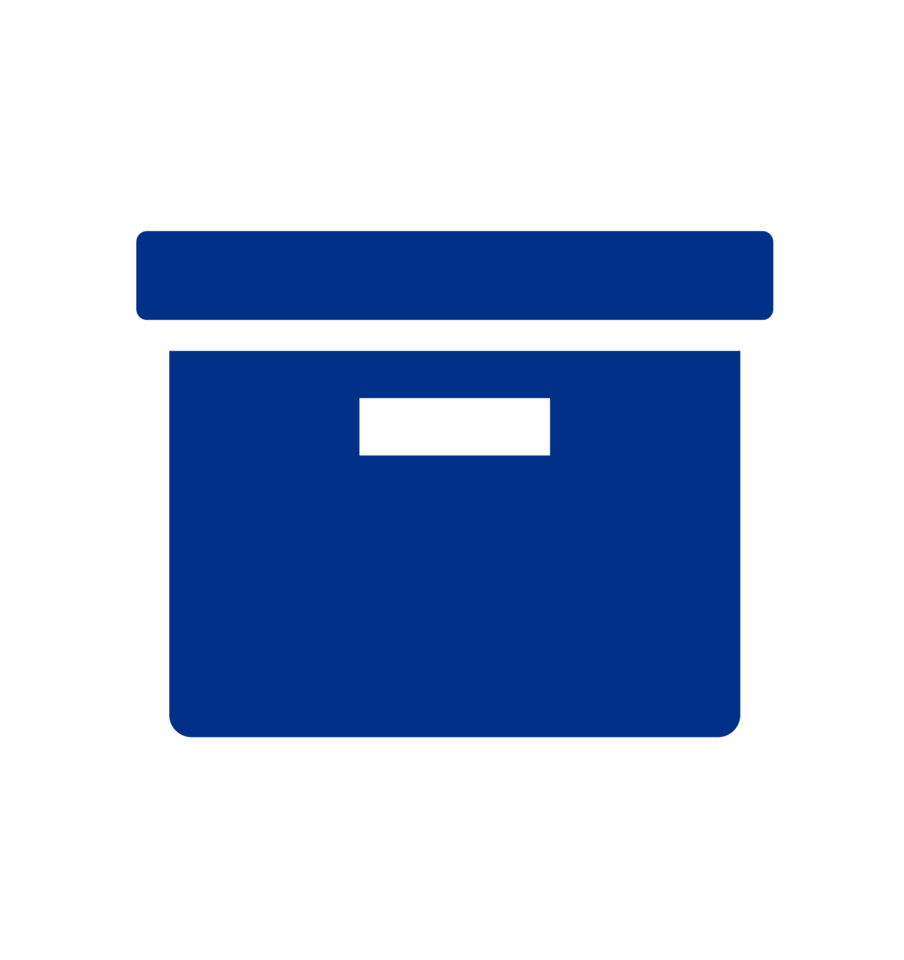corodata add new boxes