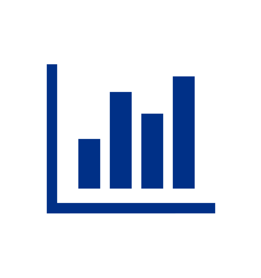 chart-icon