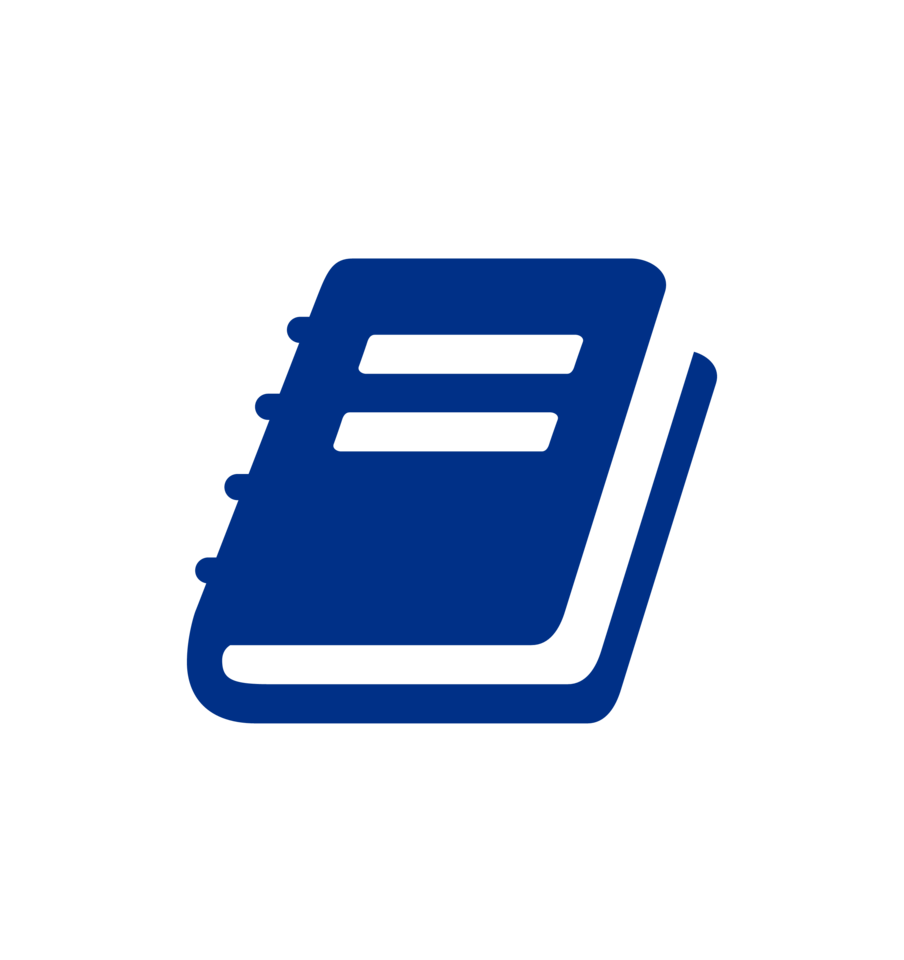 corodata review tips
