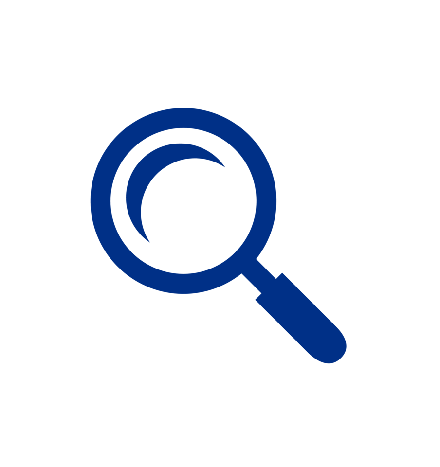 Patch webinar