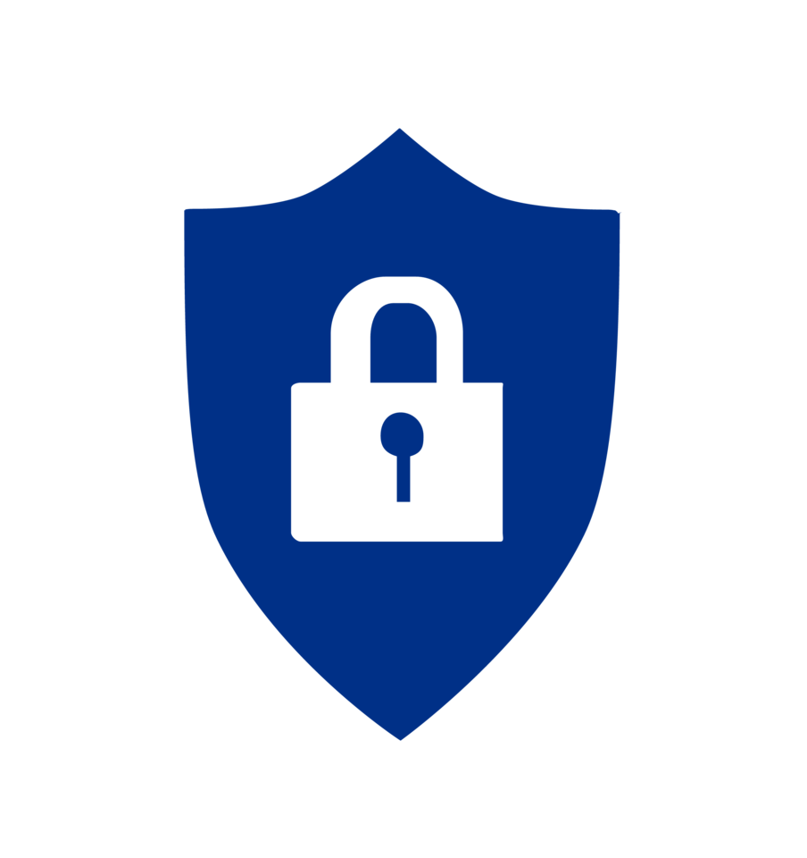 legal records management