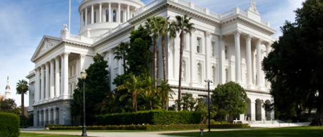 California Updates Its Data Breach Notification Law