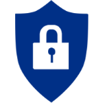 cybersecurity webinar