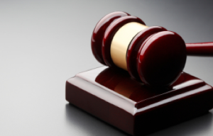records compliance