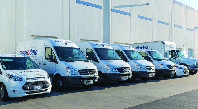 fleet