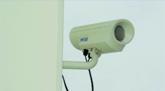 Security