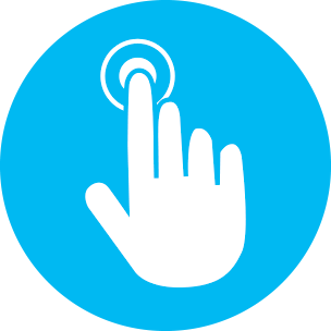 high-volume-imaging