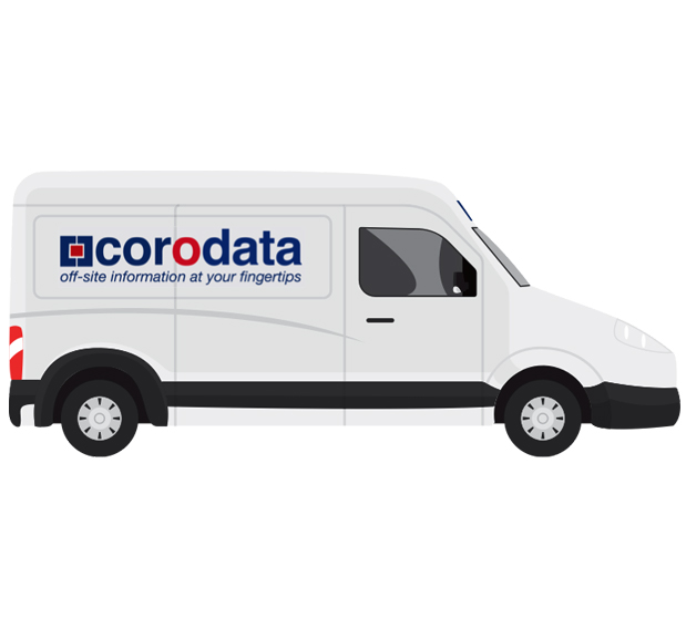 Delivery