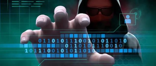 The Real Cost of a Data Breach Based on a 2022 Analysis