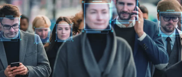 Identity Theft Guide: Keeping the Company and Customers Safe