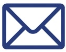 emails