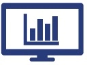 PowerPoint slides