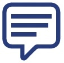 text files