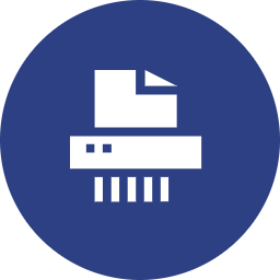 Scanning Graphic