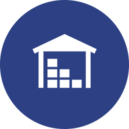 Storage Graphic